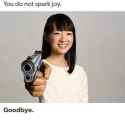 AZN_NIP_REMOVE_GAIJIN