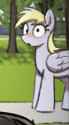ch1L_d61ltRFJo--
