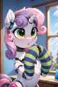 42804__safe_ai+generated_generator-colon-stable+diffusion_generator-colon-zoinksnoob_prompter-colon-thedaren666_sweetie+belle_sweetie+bot_pony_robot_robot+pon