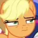 aj has had enough