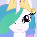 celly stare