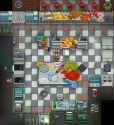 Screenshot 2025-05-11 164353