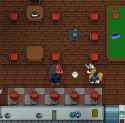 Screenshot 2025-05-11 165507