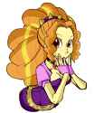 2080614__safe_artist-colon-zukicure5gogo_adagio+dazzle_equestria+girls_g4_my+little+pony+equestria+girls-colon-+rainbow+rocks_adoragio_breasts_busty+adagio+dazz