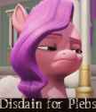 Disdain_For_Plebeians