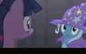 trixie_twilight_gratitude