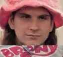 brony