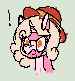 morepixelated