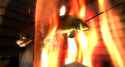Firestorm-Releasex64 2025-01-20 18-13-47