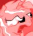 1733627058514817