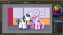 Screenshot (211)