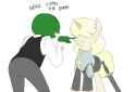 knightpone