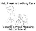 1725189891744646