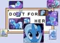 1697834504401