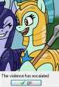 dont boop the guard