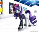 hipster_rarity_by_jiayi-d4i4sf2