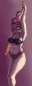 3600939__suggestive_artist-colon-vinsedox_moondancer_human_equestria+girls_g4_belly_belly+button_bra_breasts_busty+moondancer_chubby_clothes_female_glasses_grad