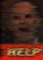 1424254937170