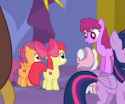 Screenshot_20250320-225700_Chrome