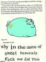 1987617__safe_artist-colon-jargon+scott_edit_lyra+heartstrings_caption_expand+dong_exploitable+meme_fat_image+macro_math_meme_morbidly+obese_obese_ponified