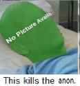 ded1