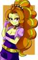 muffin_leader_by_nekojackun_djqvaxm
