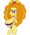 3604012__suggestive_artist-colon-gothbrosloudshouse_adagio+dazzle_human_equestria+girls_g4_big+breasts_bikini_breasts_busty+adagio+dazzle_clothes_higher+res+at+