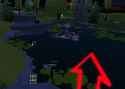 Screenshot 2025-05-12 154945