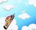 scootaloocanflynow