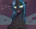 661448__safe_solo_queen+chrysalis_russian_artist-colon-zilvtree