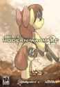 182098__dead+source_safe_artist-colon-modern-dash-warmare_apple+bloom_earth+pony_pony_g4_bipedal_call+of+duty_call+of+duty-colon-+modern+warfare_female_filly_f