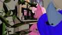 Snapshot_2025-05-13_064823_001