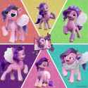 3068491__safe_pipp+petals_pegasus_pony_g5_my+little+pony-colon-+a+new+generation_official_adorapipp_cute_female_looking+at+you_mare_one+eye+closed_open+mouth_op