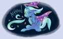trixie_shapely_mouth_sneeze