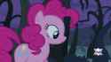 prehensile