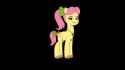 Posey_Test_1