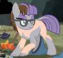 MaudPieTF_ShowStyle