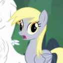 images (4)
