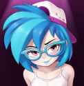 Screenshot_20250508-212314~2