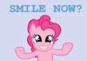 smile NOW