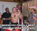 polmeetup
