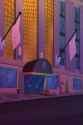 Theft at the Manehattan Hotel (1)
