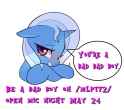 mlptf2openmicnightMay24