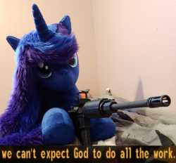 1634317295982
