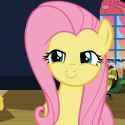 fluttersmug 2