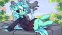 lyra_no243
