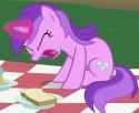 279578__safe_screencap_amethyst+star_sparkler_pony_unicorn_g4_my+little+pony-colon-+friendship+is+magic_the+mysterious+mare+do+well_angry_bread_cropped_glowing (1)