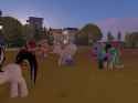 Snapshot_2025-05-13_043150_001