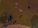 Snapshot_2025-05-13_043854_001