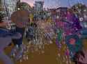 Snapshot_2025-05-13_053356_001